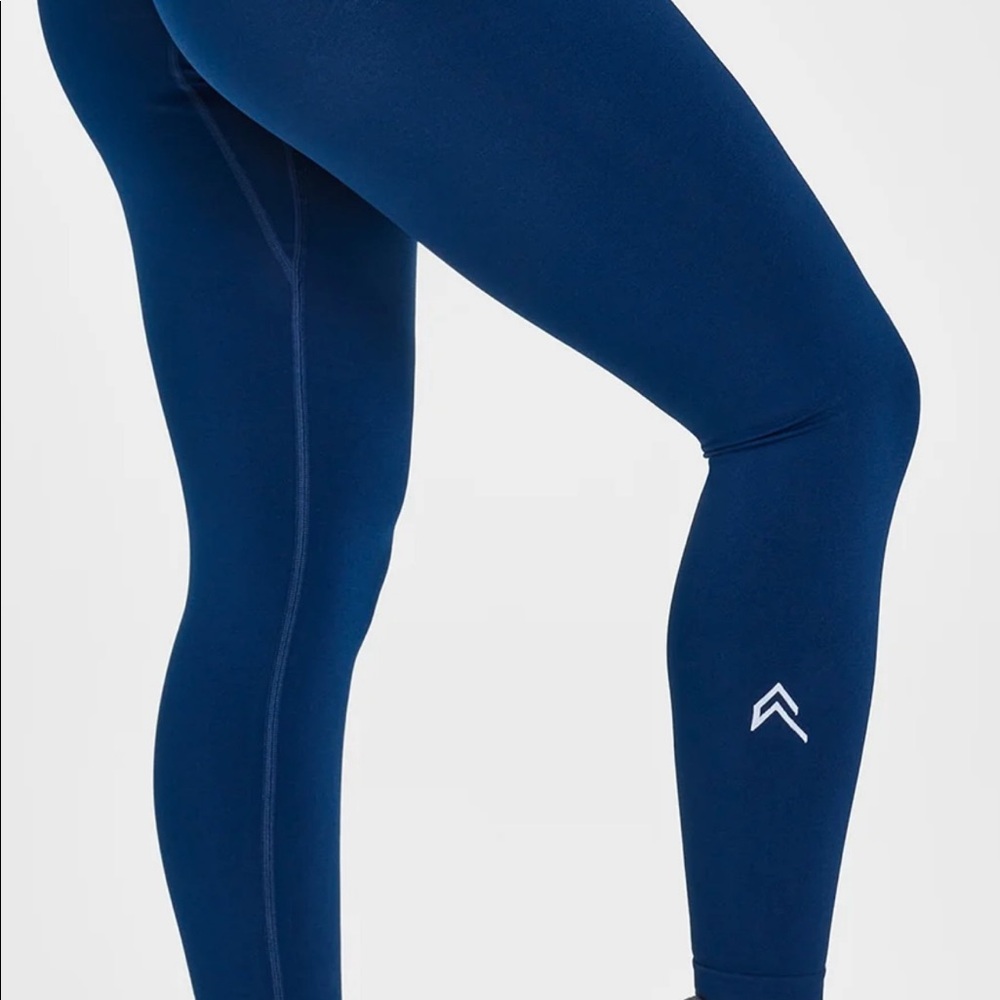 One Active- Effortless Seamless Leggings XS
